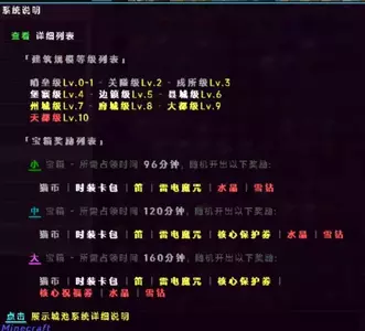 1762503839345.webp
