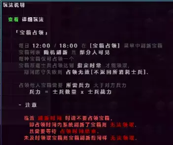 1762503890758.webp
