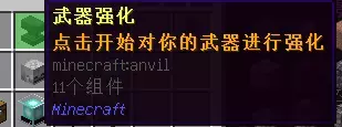 1762551513671.webp