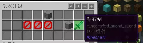 1762564412618.webp