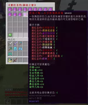 2.webp