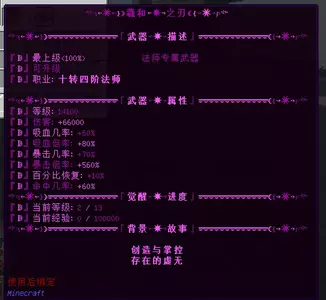 6.webp