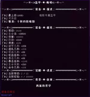 11.webp