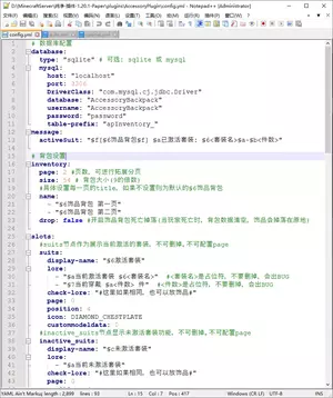 1762594017958.webp