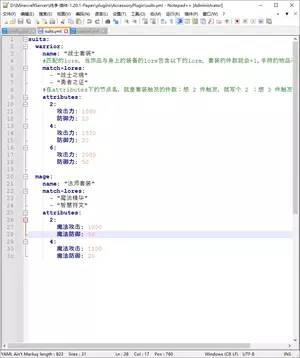 1762594085619.webp