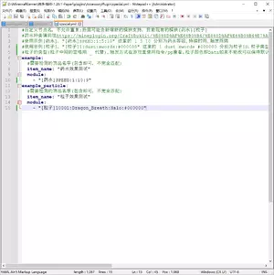 1762594107782.webp