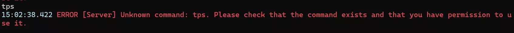 1762671768421.webp