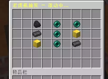 1762842816896.webp