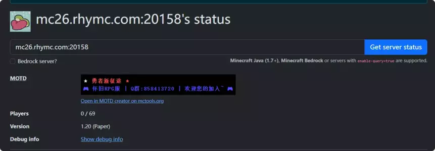 1762845973829.webp 1762845973829.webp