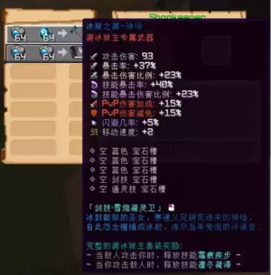 1763051339078.webp