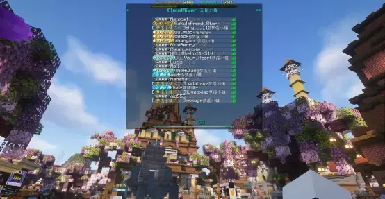 1763051371945.webp
