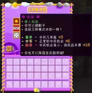 1763051386171.webp