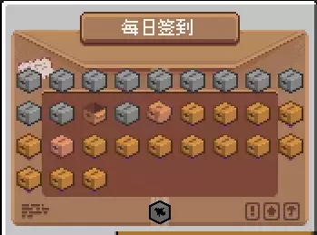 1763051410941.webp