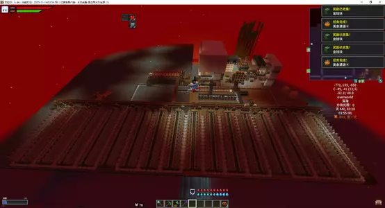 d8ca45669b4b2dbac2cad49448bf56f5.webp