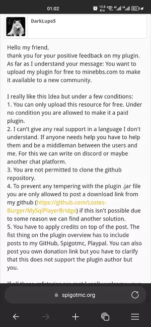 Screenshot_20251116_010205.webp Screenshot_20251116_010205.webp