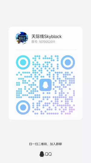 qrcode_1763269083042.webp qrcode_1763269083042.webp