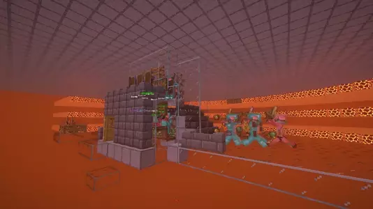 FF730274EE21C799E6AC6738E8BE8B7C.webp FF730274EE21C799E6AC6738E8BE8B7C.webp