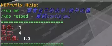 1763559807778.webp 1763559807778.webp