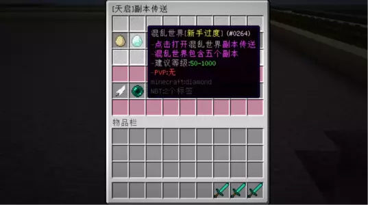 E80C63077788FB331C50BAFD8B8C903A.webp E80C63077788FB331C50BAFD8B8C903A.webp