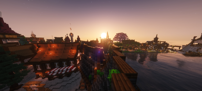 Screenshot_2025-11-21-13-40-28-38_c8a66bc90793a73.webp Screenshot_2025-11-21-13-40-28-38_c8a66bc90793a73.webp