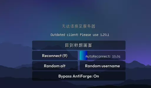 屏幕截图 2025-11-22 140945.webp