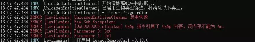 1763806172997.webp