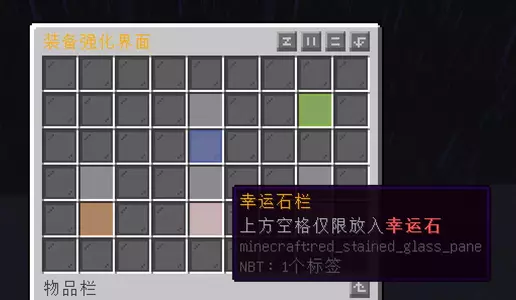 1763866804255.webp