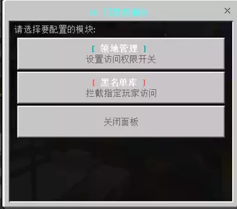 1763877463384.webp