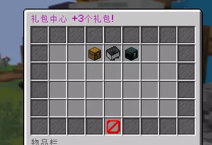 dba61e8c-052a-4c7c-aa72-2936f3bf7676.webp