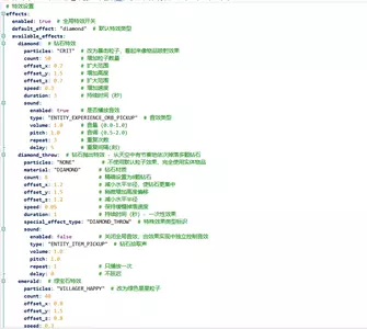 e762a040-49e1-46e2-9fa5-835584376c33.webp