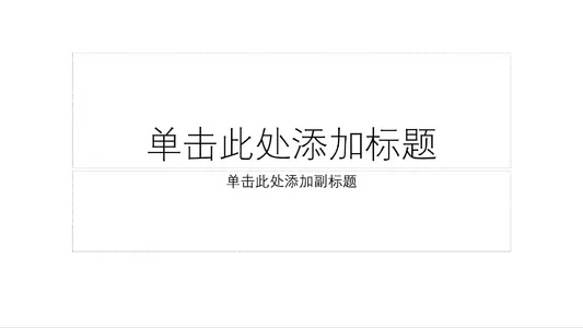 1763994208263.webp 1763994208263.webp