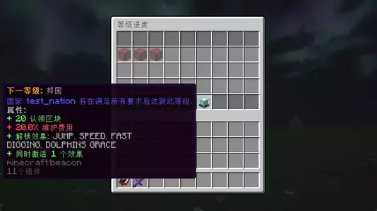 1764153748546.webp 1764153748546.webp