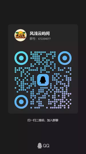1764154649939.webp 1764154649939.webp
