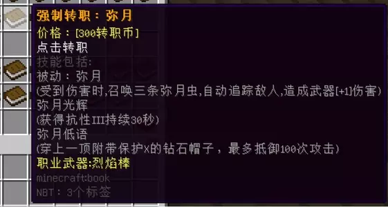 wps13.webp wps13.webp