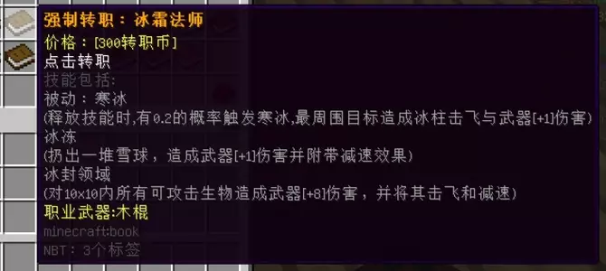 wps14.webp wps14.webp