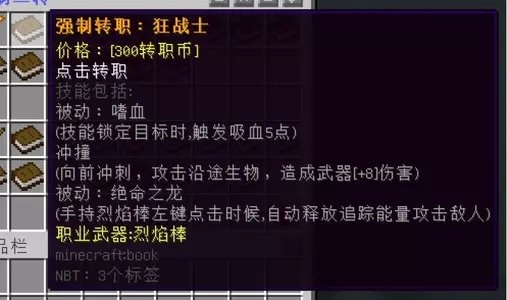 wps18.webp wps18.webp