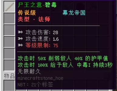 wps23.webp wps23.webp
