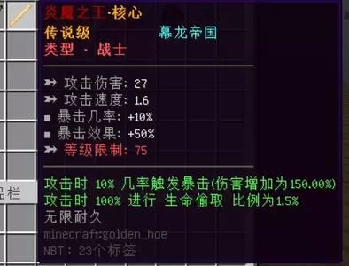 wps24.webp wps24.webp