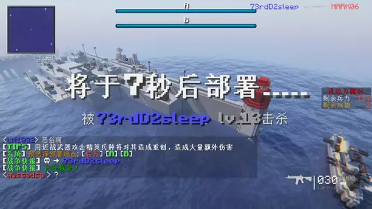 QQ20251120-211700.webp