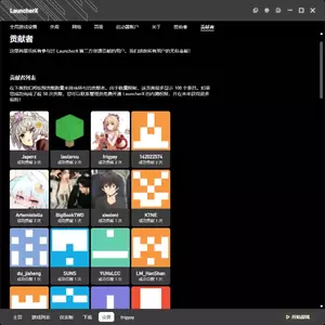 1764776845815.webp 1764776845815.webp