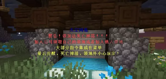 1764813591790.webp
