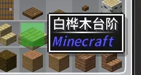 4de2dd07c945499d039bce779ab34330.webp