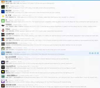d9b1b5cf-f87e-4d82-89da-3fa1af4eb177.webp