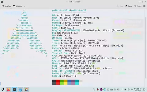 Screenshot_20251205_142340.webp