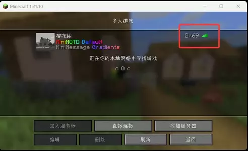 1764930207157.webp