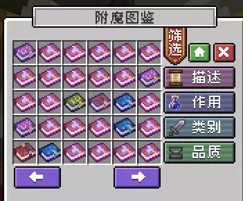 1765016431630.webp 1765016431630.webp