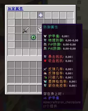 1765016439331.webp 1765016439331.webp
