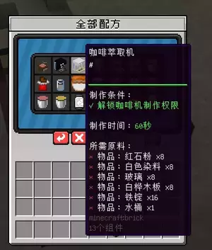 1765016446405.webp 1765016446405.webp