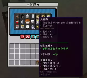 1765016452442.webp 1765016452442.webp