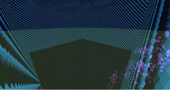 1765016458661.webp 1765016458661.webp